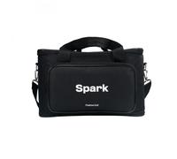 Positive Grid Spark Carry Bag