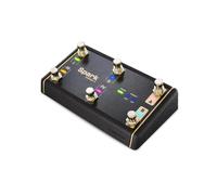 Positive Grid Spark Control X Wireless Footswitch Pedal & Controller f