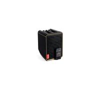 Positive Grid Spark EDGE 65W Portable 4-Channel Smart Guitar Amp