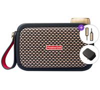 Positive Grid Spark GO Black + LINK SET Modelling Combo