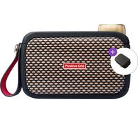 Positive Grid Spark GO + Case SET Modelling Combo