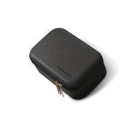 Positive Grid Spark GO Official Carry Case