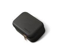 Positive Grid Spark GO Official Carry Case | Custom-fit case for Spark GO. Durable nylon shell, foam-padded interior, heavy-duty zippers & internal accessory pocket.