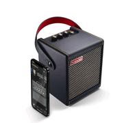 Positive Grid Spark MINI 10W Portable Smart Guitar Amplifier & Bluetooth Speaker