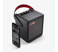 Positive Grid Spark Mini - Black