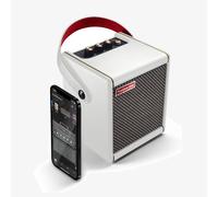 Positive Grid Spark Mini - Pearl