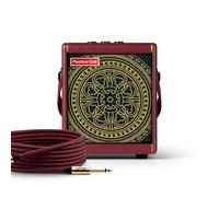 Positive Grid Spark MINI Vai 10W Portable Smart Amp, Designed by Steve Vai