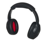 Positive Grid Spark Neo Core