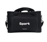Positive Grid Spark Traveler Gig Bag for Spark Amplifier