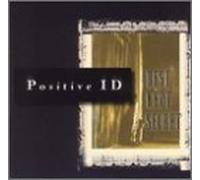 Positive Id - Best Kept Secret