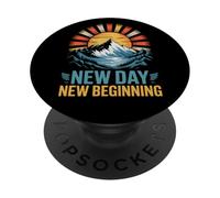 Positive Inspirational Empowerment For Entrepreneurs Leaders PopSockets Adhesive PopGrip