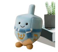 Positive Kids Plush Toy - Huggable Stuffed Toys ¦ 3.94x2.76x1.97inch Positive Plush Doll for Home Decoration, Versatile Inspirational Quote Toy, Soft Doll Toys, Kids Stuffed Dolls for Gifting