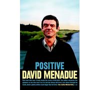 Positive: Living with HIV/AIDS