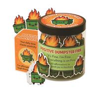 Positive Message Deck - Inspiration Cards for Students | Motivational Supplies with Empowering Notes & Mindfulness Prompts for Home, Work, Meetings, Colleagues, Employees and Team Incentives