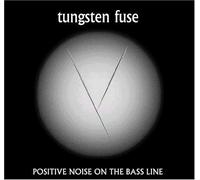 POSITIVE NOISE ON THE BASS LINE