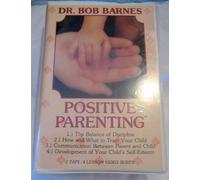 Positive Parenting [VHS]