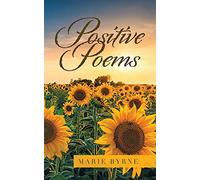Positive Poems