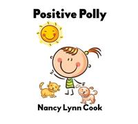 Positive Polly