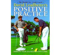Positive Practice
