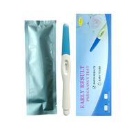 Positive Pregnancy Test Prank - Funny Gag Gift, False Pregnancy Test Toy, Practical Joke for Adults and Family | Suitable for April Fool’s Day, Home Party, Christmas, Birthday, or Humorous Surprise