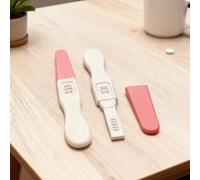 Positive Pregnancy Test Prank | Practical Joke Gag - Prank Joke - for Family Friends Birthdays Holiday Celebrations Events