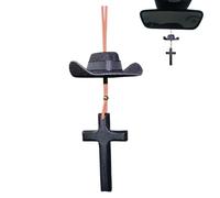 Positive Starfish Plush - 20 cm Large Inspirational Soft Knitted Doll, Happy Sea Friend | Adorable Motivational Toy for Children, School, Bedroom, Office, Birthday Party, Comfort