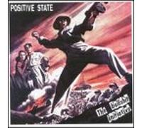 Positive State - Bullshit Initiative