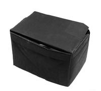 Positive Terminal Cover Dustproof For Tiguan for a3 Positive(25*17*17)
