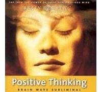 Positive Thinking (Brain Sync audios)