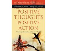 Positive thoughts for today