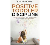 Positive Toddler Discipline