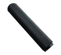 Positive V Antenna Base with Butterfly Nut, Compatible with 10mm Threaded Rods for Efficient Shortwave Antenna Setup (With fixing rod)