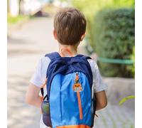 Positive Vegetables - 20g, Positive Support Crochet Pumpkin | Knitting Doll With Card Cartoon Cute Encouragement For Desktop Friend Birthday Bookshelf Boy Girl Dorm Youth Adult