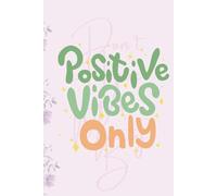 Positive Vibes Only: Don’t Have A Menty B