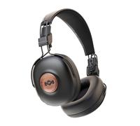 Positive Vibration Frequency Headphones