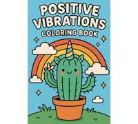 POSITIVE VIBRATIONS