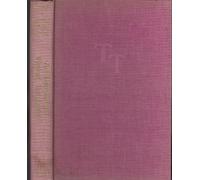 Positively Main Street: An Unorthodox View of Bob Dylan