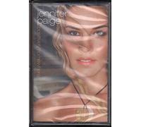 Positively Somewhere [CASSETTE]