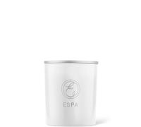 ESPA Positivity Candle 200g