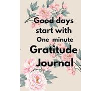Positivity Planner: Cultivate Joy and Gratitude Every Day for Teens: "Reflective Journeys: A Self-Reflection Notebook for Growth, Mindful Moments