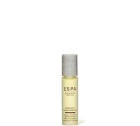 ESPA Positivity Pulse Point Oil 9ml