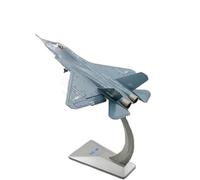 POSMRWK model airplane For Die-cast Metal Aircraft Model 1:48 Scale Fighter Model J35 Alloy Model Aircraft Hobby Collectible Souvenir toy airplane kit