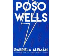 Poso Wells