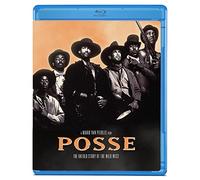 Posse