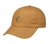 Posse Palm Cap by Barts