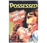 Possessed