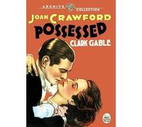 Possessed
