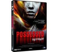 Possessed - Besessen