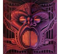 Possessed - Beyond The Gates [VINYL]