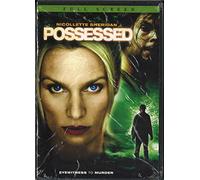Possessed [DVD] [Region 1] [US Import] [NTSC]